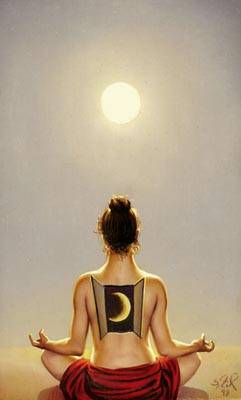Meditation